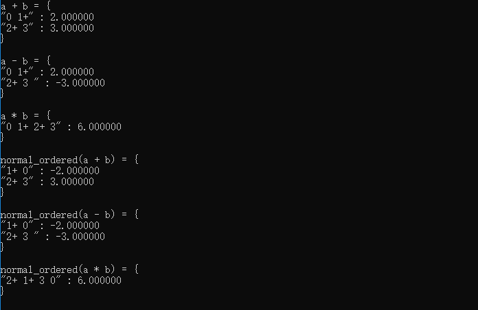 _images/FermionOperatorTest.png