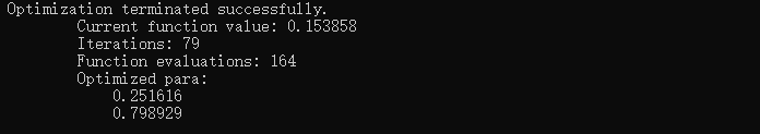 _images/OptimizerTest.png