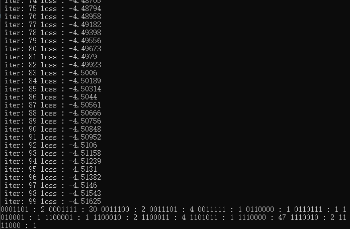 _images/QAOA_7bit_Optimizer_Example.png