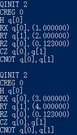 _images/VQG_Example.png