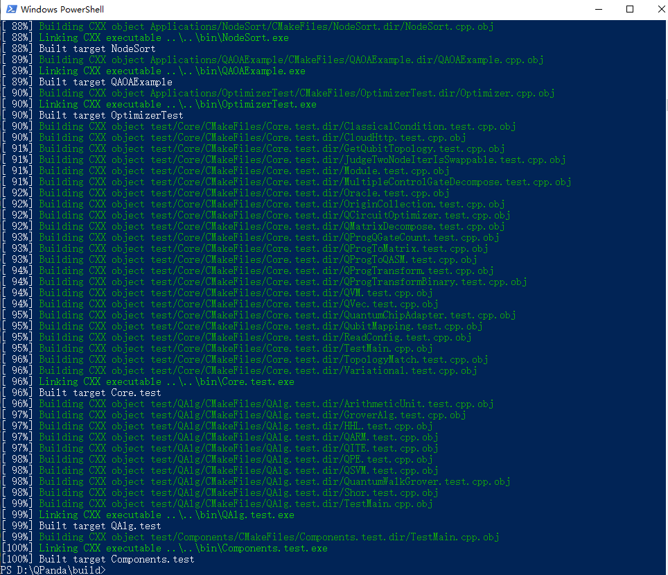 _images/powershell2.jpg