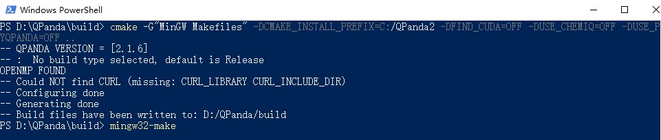 _images/win_compile_MinGW.jpg